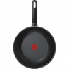 Сковородка Tefal G3211902 Expertise