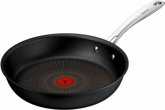 Tefal  G3300602 Excellence+