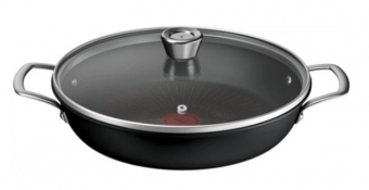 Tefal  G3308802 Excellence+