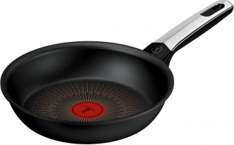 Tefal  G3380402 Excellence Fusion