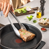 Сковородка Tefal G3380602 Excellence Fusion