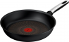 Сковородка Tefal G3380602 Excellence Fusion