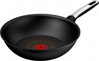 Tefal  G3381902 Excellence Fusion