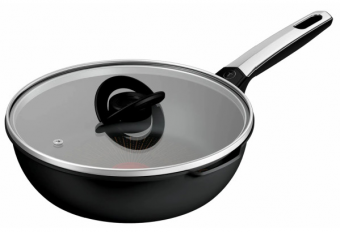 Tefal  G3388402 Excellence Fusion