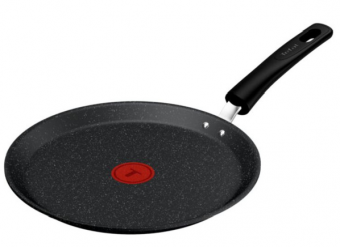 Tefal  G3393832 Exсell Cook