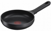 Сковородка Tefal  G6120244 Trattoria Pro