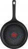 Сковородка Tefal G6120544 Trattoria Pro