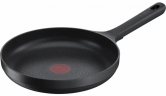 Сковородка Tefal  G6120544 Trattoria Pro