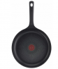 Сковородка Tefal G6120644 Trattoria Pro