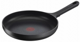 Сковорідка Tefal  G6120644 Trattoria Pro