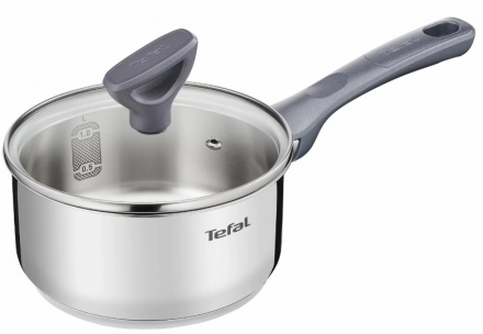 Ковш Tefal G7122255 Daily Cook