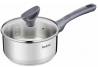 Ковш Tefal G7122255 Daily Cook