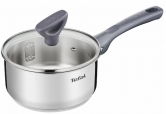 Ківш Tefal  G7122255 Daily Cook