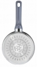 Ковш Tefal G7122255 Daily Cook
