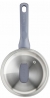 Ковш Tefal G7122255 Daily Cook