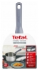 Ковш Tefal G7122255 Daily Cook