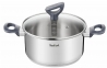 Каструля Tefal G7124445 Daily Cook