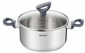 Tefal  G7124445 Daily Cook
