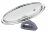 Каструля Tefal G7124445 Daily Cook