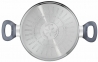 Каструля Tefal G7124445 Daily Cook
