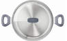Каструля Tefal G7124445 Daily Cook