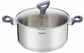  G7124645 Daily Cook