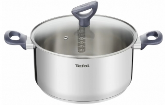 Tefal  G7124645 Daily Cook