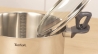 Каструля Tefal G7124645 Daily Cook