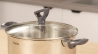 Каструля Tefal G7124645 Daily Cook