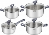 Набір посуду Tefal  G712S855 Daily Cook