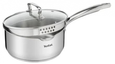 Ківш Tefal G7192355 Duetto+