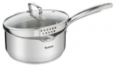 Ківш Tefal  G7192355 Duetto+