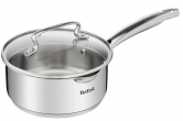 Ковш Tefal  G7192356 Duetto+