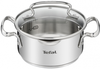 Tefal  G7194234 Duetto+