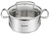 Кастрюля Tefal G7194236 Duetto+