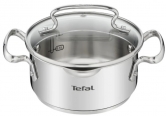 Каструля Tefal  G7194236 Duetto+