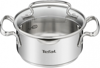 Tefal  G7194455 Duetto+