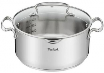 Tefal  G7194655 Duetto+