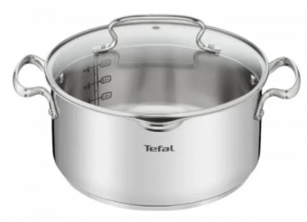 Tefal  G7194656 Duetto+