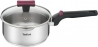 Набір посуду Tefal G723SA74 Cook&Clip