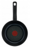 Сковородка Tefal G7260244 Comfort Max