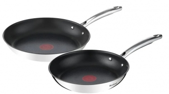 Tefal  G732S255 Duetto+