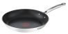 Сковородка Tefal G732S255 Duetto+