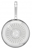 Сковородка Tefal G732S255 Duetto+