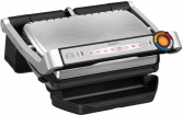 Электрогриль Tefal  GC 717 D10