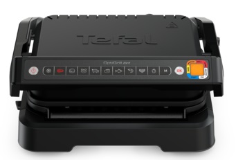 Електрогриль Tefal GC 772 830