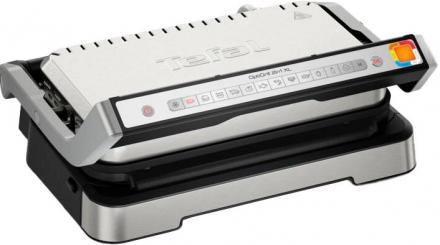 Электрогриль Tefal GC 782 D30