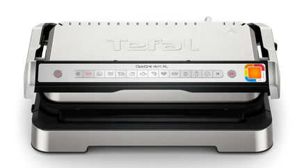 Електрогриль Tefal GC 784 D30