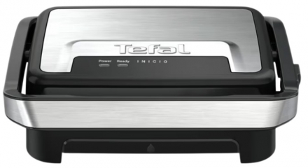 Электрогриль Tefal GC270D10