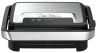 Электрогриль Tefal GC270D10